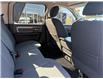 2022 RAM 1500 Classic SLT (Stk: P552) in Pembroke - Image 11 of 18