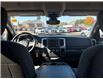 2022 RAM 1500 Classic SLT (Stk: P552) in Pembroke - Image 12 of 18