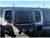 2022 RAM 1500 Classic SLT (Stk: P552) in Pembroke - Image 15 of 18
