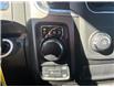 2022 RAM 1500 Classic SLT (Stk: P552) in Pembroke - Image 16 of 18