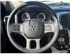 2022 RAM 1500 Classic SLT (Stk: P552) in Pembroke - Image 17 of 18