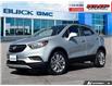 2020 Buick Encore Preferred (Stk: 87746) in Exeter - Image 1 of 26