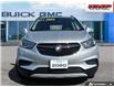 2020 Buick Encore Preferred (Stk: 87746) in Exeter - Image 2 of 26