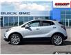 2020 Buick Encore Preferred (Stk: 87746) in Exeter - Image 3 of 26