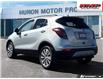 2020 Buick Encore Preferred (Stk: 87746) in Exeter - Image 4 of 26
