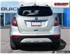 2020 Buick Encore Preferred (Stk: 87746) in Exeter - Image 5 of 26