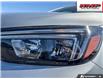 2020 Buick Encore Preferred (Stk: 87746) in Exeter - Image 8 of 26