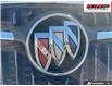 2020 Buick Encore Preferred (Stk: 87746) in Exeter - Image 9 of 26