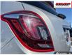 2020 Buick Encore Preferred (Stk: 87746) in Exeter - Image 10 of 26