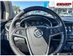 2020 Buick Encore Preferred (Stk: 87746) in Exeter - Image 13 of 26