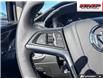 2020 Buick Encore Preferred (Stk: 87746) in Exeter - Image 15 of 26