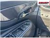 2020 Buick Encore Preferred (Stk: 87746) in Exeter - Image 16 of 26