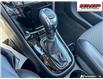 2020 Buick Encore Preferred (Stk: 87746) in Exeter - Image 17 of 26