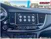 2020 Buick Encore Preferred (Stk: 87746) in Exeter - Image 18 of 26