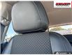 2020 Buick Encore Preferred (Stk: 87746) in Exeter - Image 19 of 26