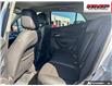 2020 Buick Encore Preferred (Stk: 87746) in Exeter - Image 22 of 26