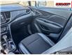 2020 Buick Encore Preferred (Stk: 87746) in Exeter - Image 24 of 26