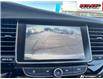 2020 Buick Encore Preferred (Stk: 87746) in Exeter - Image 26 of 26