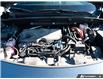 2022 Toyota Venza LE (Stk: 34561) in London - Image 8 of 27