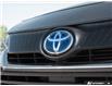 2022 Toyota Venza LE (Stk: 34561) in London - Image 9 of 27