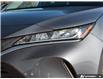 2022 Toyota Venza LE (Stk: 34561) in London - Image 10 of 27