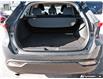 2022 Toyota Venza LE (Stk: 34561) in London - Image 11 of 27