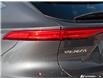 2022 Toyota Venza LE (Stk: 34561) in London - Image 12 of 27