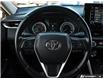 2022 Toyota Venza LE (Stk: 34561) in London - Image 14 of 27