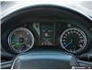 2022 Toyota Venza LE (Stk: 34561) in London - Image 15 of 27