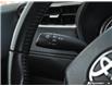 2022 Toyota Venza LE (Stk: 34561) in London - Image 16 of 27