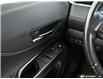 2022 Toyota Venza LE (Stk: 34561) in London - Image 17 of 27