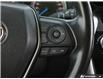 2022 Toyota Venza LE (Stk: 34561) in London - Image 18 of 27