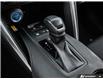 2022 Toyota Venza LE (Stk: 34561) in London - Image 24 of 27