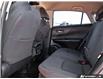 2022 Toyota Venza LE (Stk: 34561) in London - Image 26 of 27