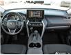 2022 Toyota Venza LE (Stk: 34561) in London - Image 27 of 27