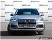 2018 Audi Q5 2.0T Technik (Stk: 34755) in London - Image 2 of 27