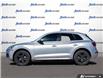 2018 Audi Q5 2.0T Technik (Stk: 34755) in London - Image 3 of 27