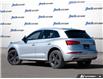 2018 Audi Q5 2.0T Technik (Stk: 34755) in London - Image 4 of 27