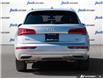 2018 Audi Q5 2.0T Technik (Stk: 34755) in London - Image 5 of 27