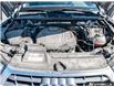 2018 Audi Q5 2.0T Technik (Stk: 34755) in London - Image 8 of 27