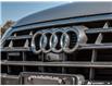 2018 Audi Q5 2.0T Technik (Stk: 34755) in London - Image 9 of 27
