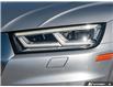 2018 Audi Q5 2.0T Technik (Stk: 34755) in London - Image 10 of 27