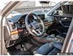 2018 Audi Q5 2.0T Technik (Stk: 34755) in London - Image 13 of 27
