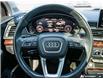 2018 Audi Q5 2.0T Technik (Stk: 34755) in London - Image 14 of 27
