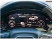 2018 Audi Q5 2.0T Technik (Stk: 34755) in London - Image 15 of 27