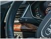 2018 Audi Q5 2.0T Technik (Stk: 34755) in London - Image 16 of 27