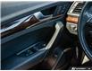 2018 Audi Q5 2.0T Technik (Stk: 34755) in London - Image 17 of 27