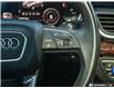 2018 Audi Q5 2.0T Technik (Stk: 34755) in London - Image 18 of 27