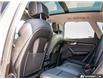 2018 Audi Q5 2.0T Technik (Stk: 34755) in London - Image 24 of 27