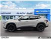 2026 Chevrolet Trax ACTIV (Stk: 26-049) in Kirkland Lake - Image 3 of 16